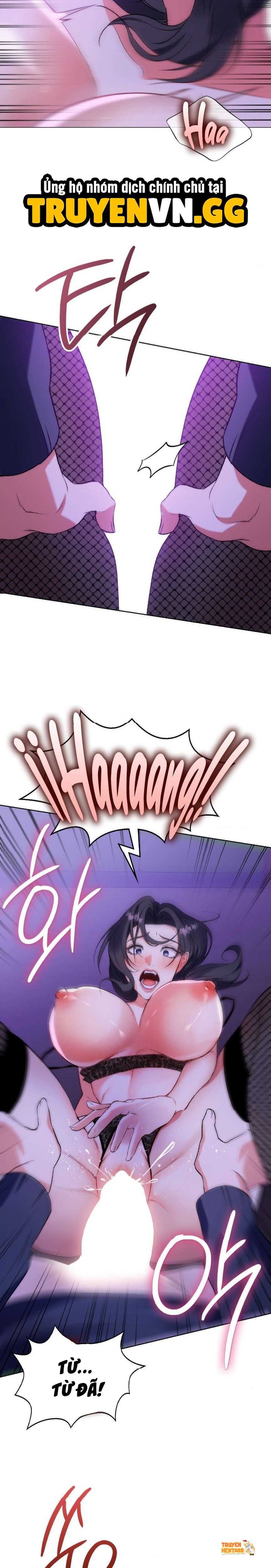 Xem ảnh Hoán Đổi Cuộc Đời - Chapter 4 - tmpnpluk2xz - Truyenhentaiz.net