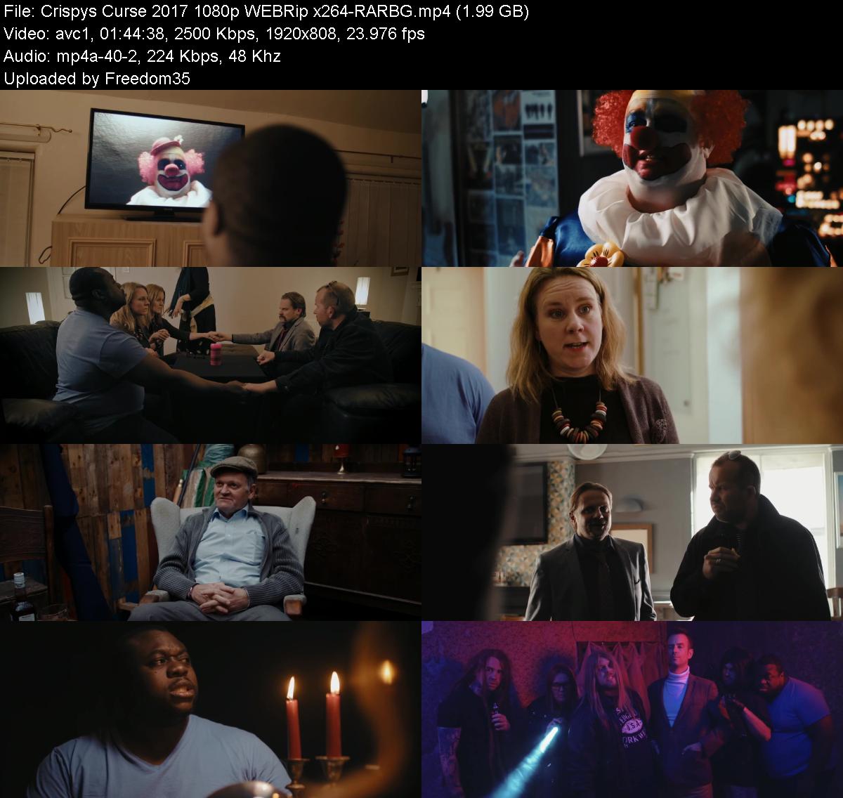 Crispys-Curse-2017-1080p-WEBRip-x264-RAR