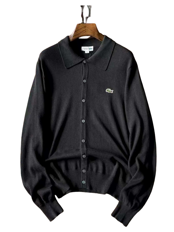 Lacoste Lacoste Sweater — Hoodies and Pants find on BoonBuy Finds