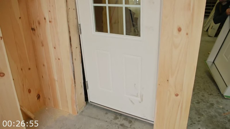 [Image: rw7n96nis1wa.jpg]