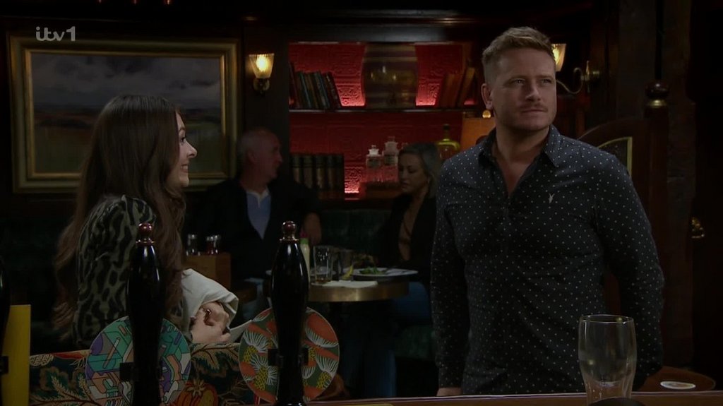 [Image: w3w7pwc57lpn.jpg]