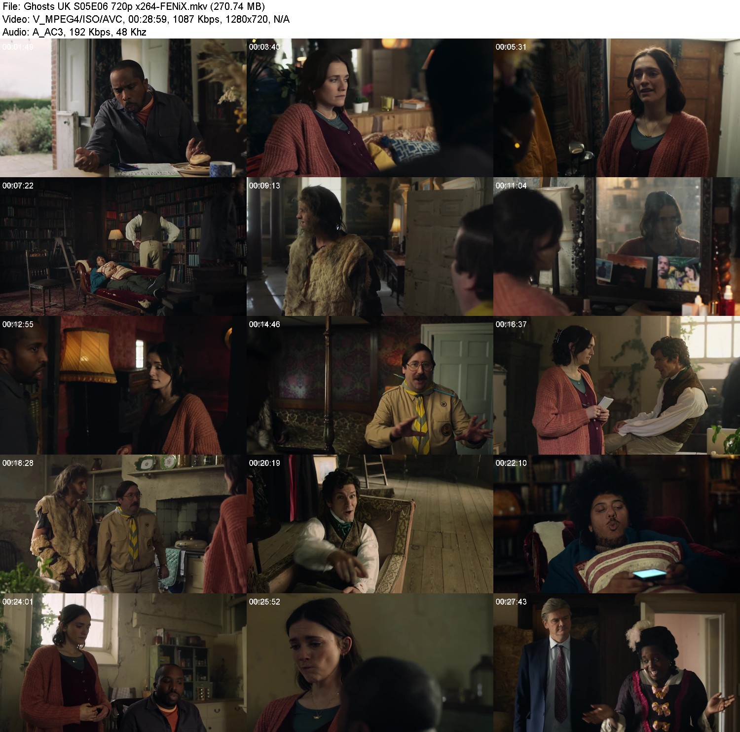 [Image: t6ia5g7csy5m.jpg]