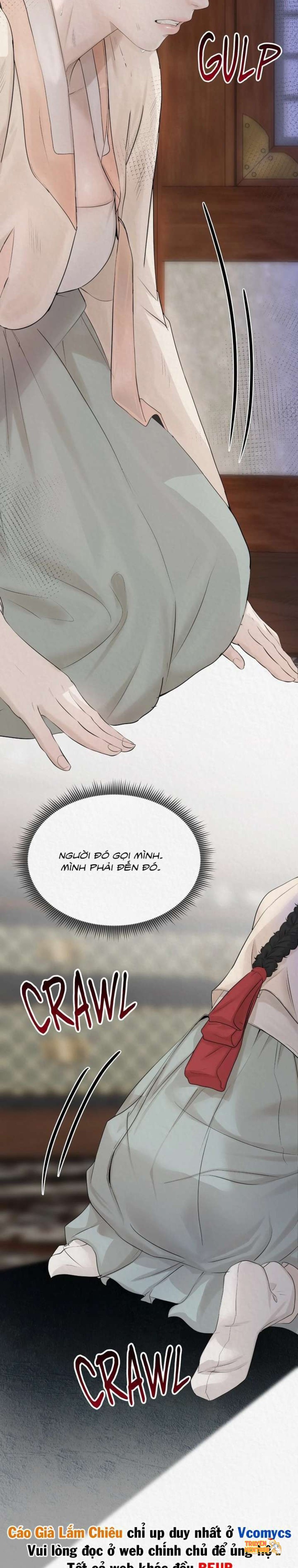 Xem ảnh Con Sói Của Núi Cheonun - Chapter 4 - tmpqf9h9qq6 - Truyenhentaiz.net