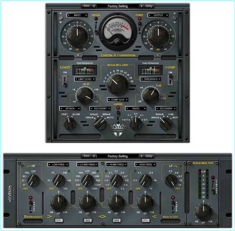 [Image: fk0tfxp1m8g5.png]