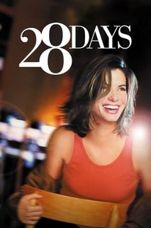 28-Days-2000-1080p-WEBRip-x265-RARBG.jpg