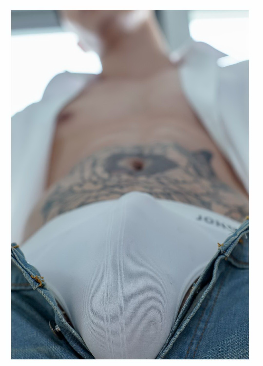 069