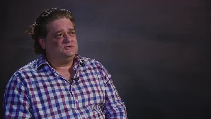 [Image: c4u7uk8d9zap.jpg]