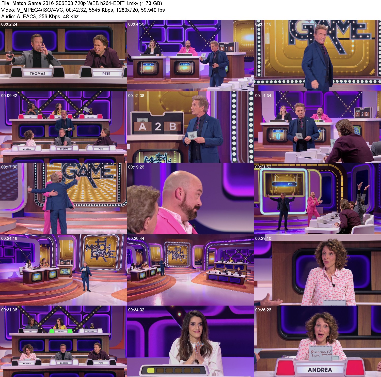 [Image: 8s4y7lzm6jub.jpg]