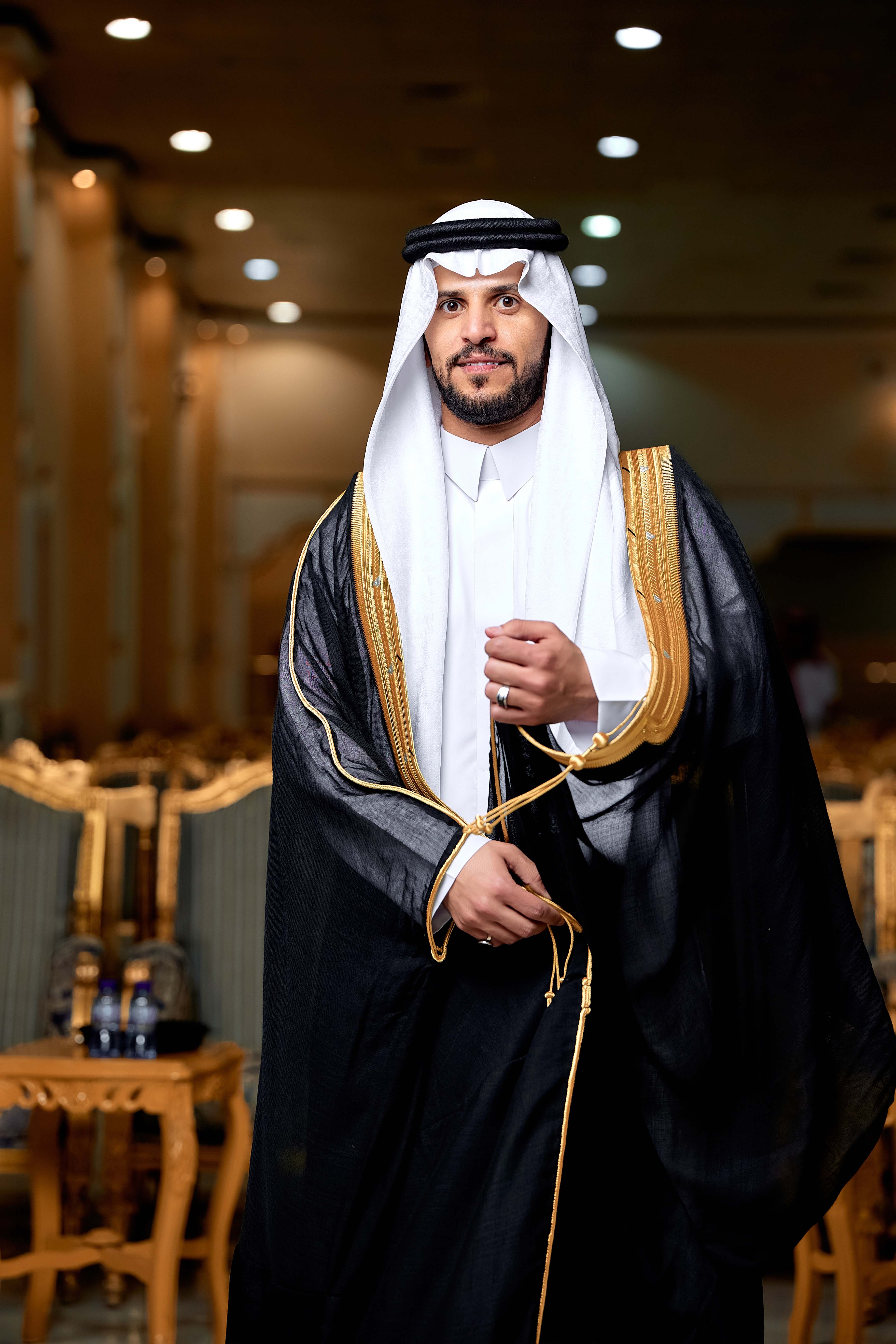 Freelancers-BN6-A0122