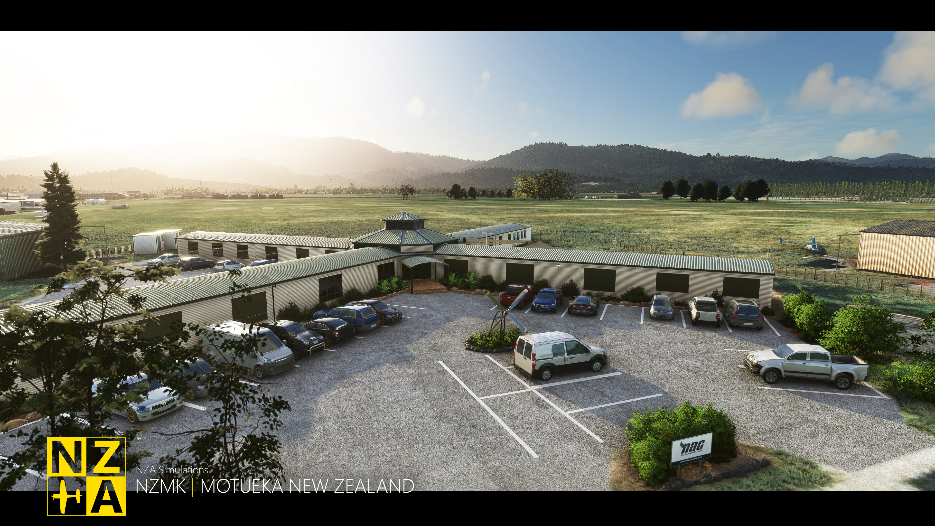 NZA-Simulations-NZMK-Screenshots-for-Motueka-01.jpg