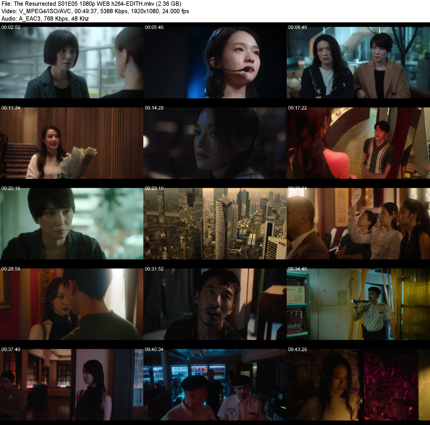 [Image: 5bz0fsdd2us1.jpg]