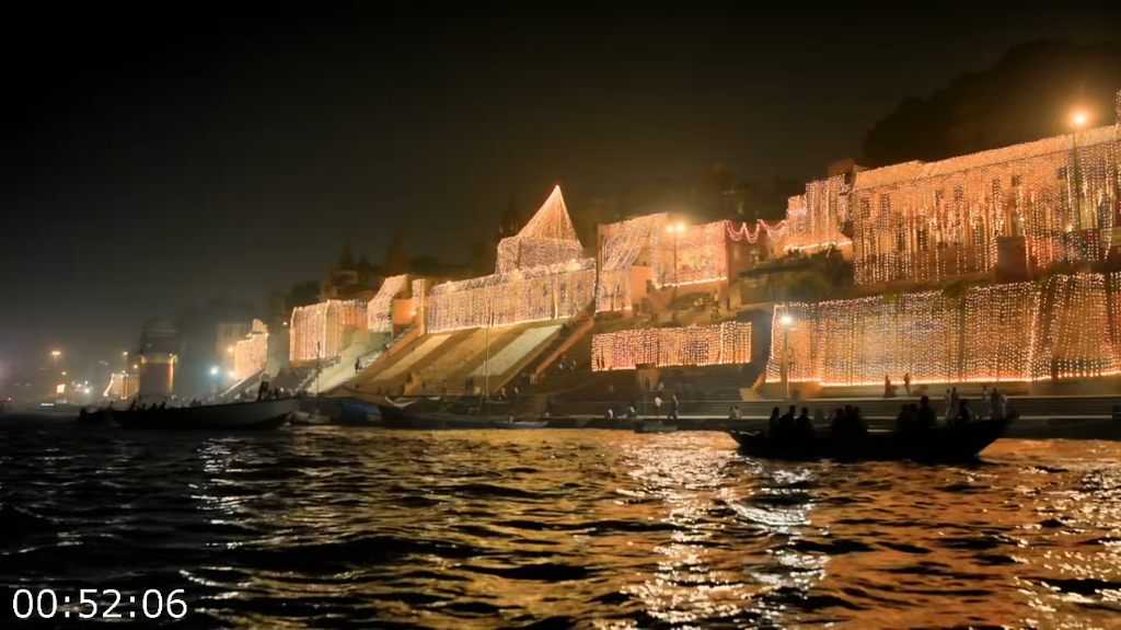 [Image: ssm7o1tkv64c.png]