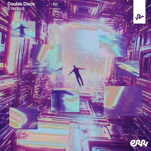 Double Disco - Eternus (2026) MP3