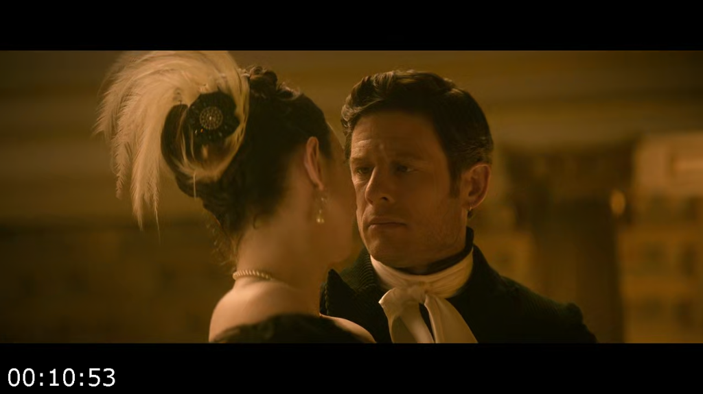 [Image: a5efsb8f3dx5.png]