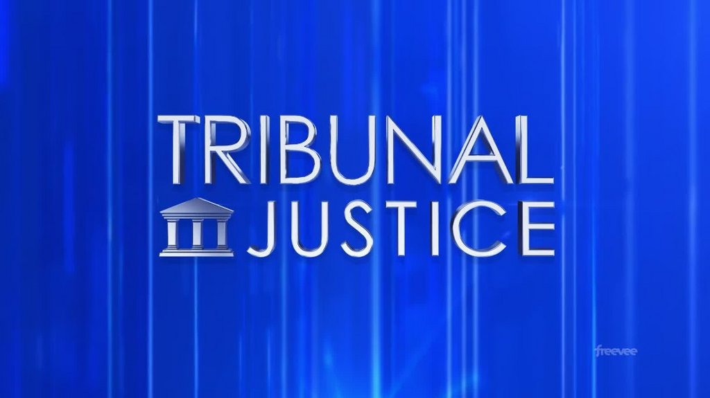 [Image: 42qrnwujj1p0.jpg]