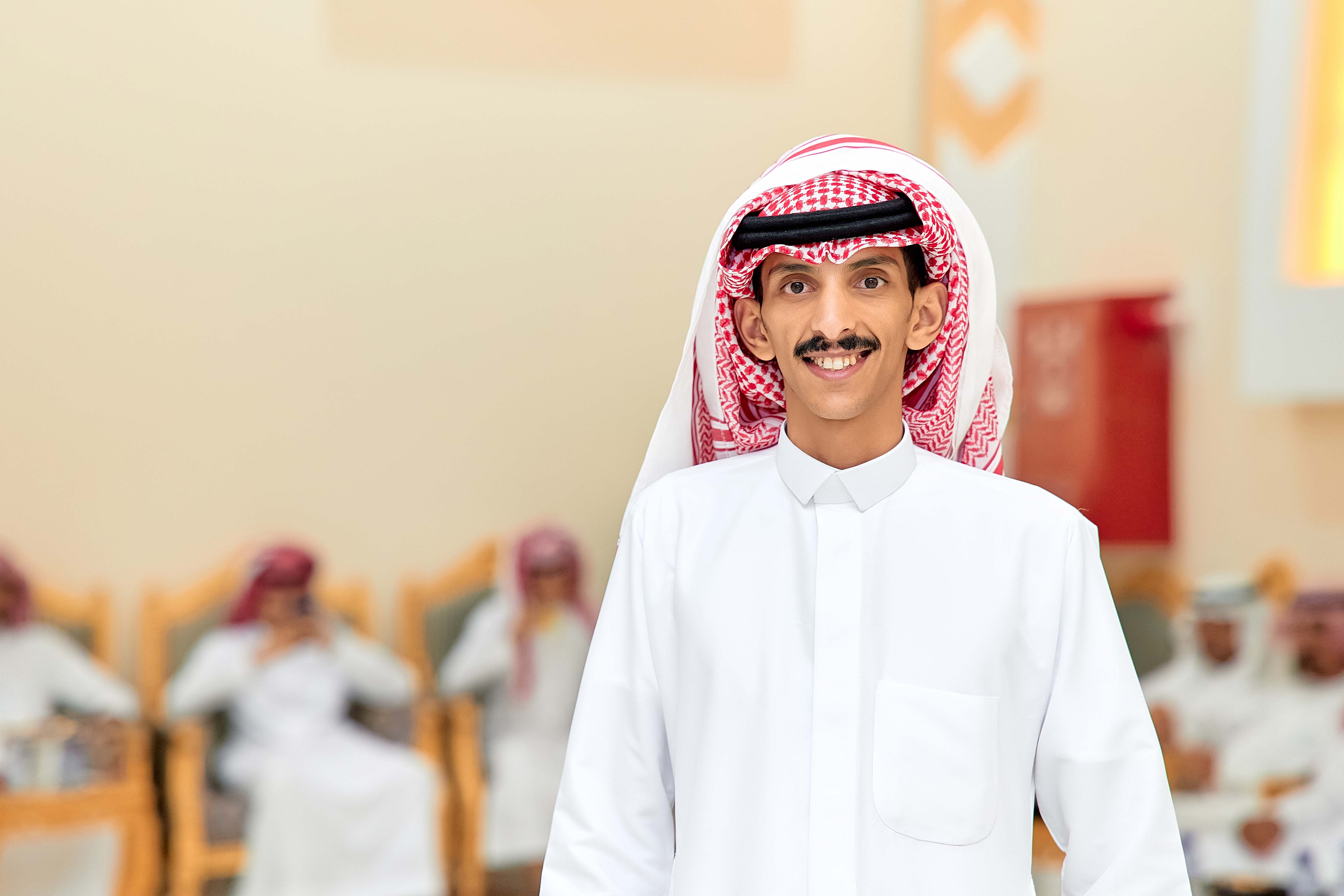 Freelancers-BN6-A9967