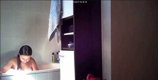 [Image: Voyeur33535151134.jpg]