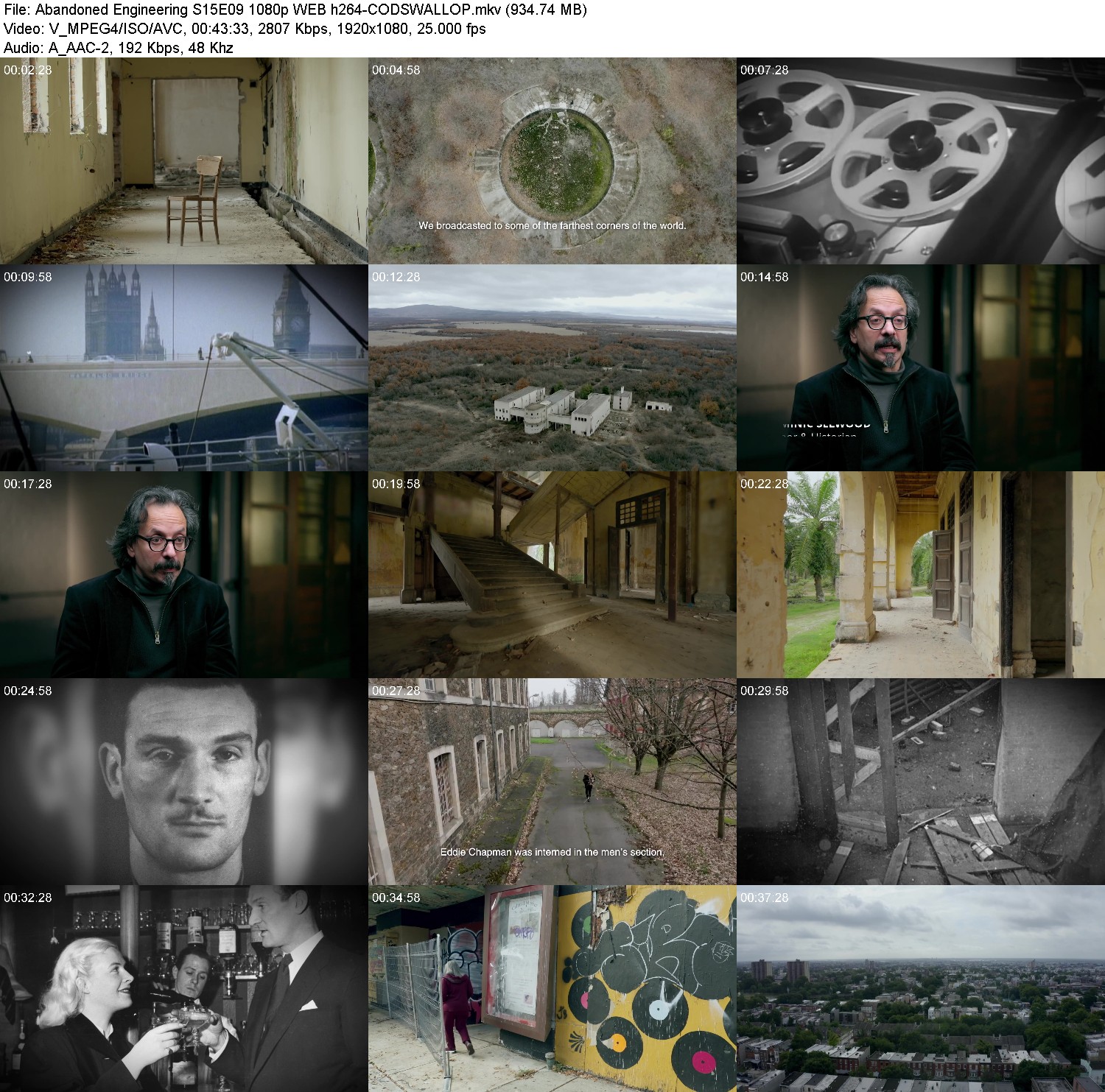 [Image: k1ldv47zw6tn.jpg]