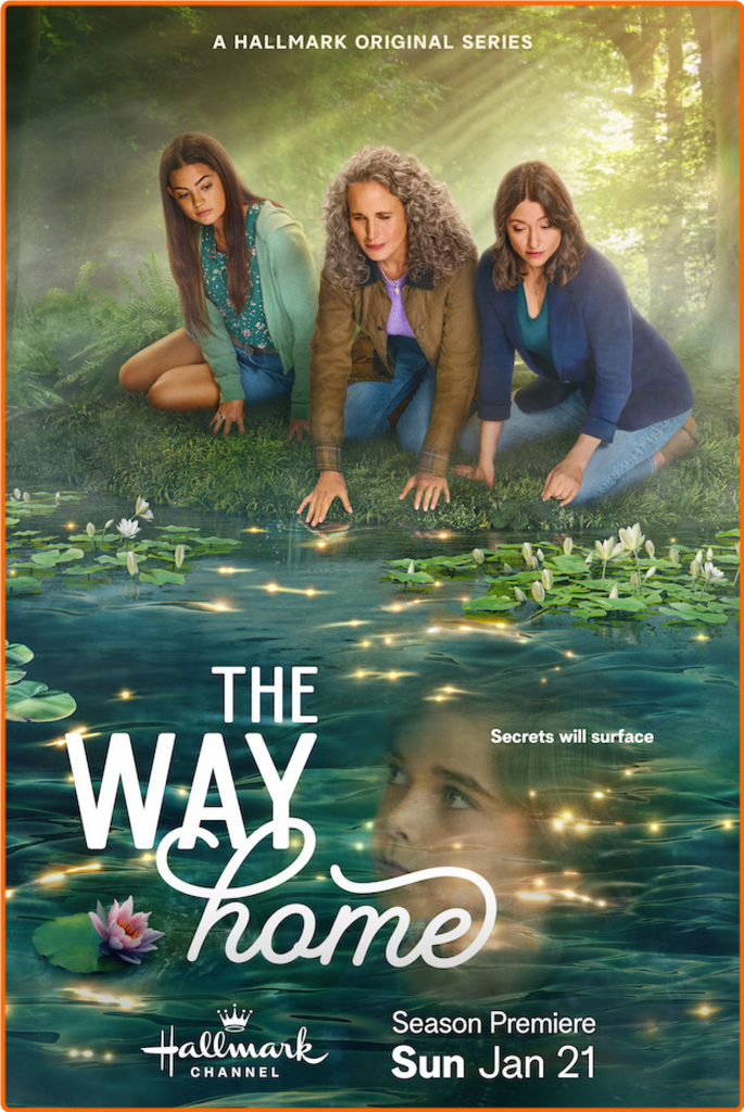 [Image: 0g3mgp2lco9s.png]