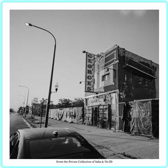 [Image: 00vjwa4e5aus.png]