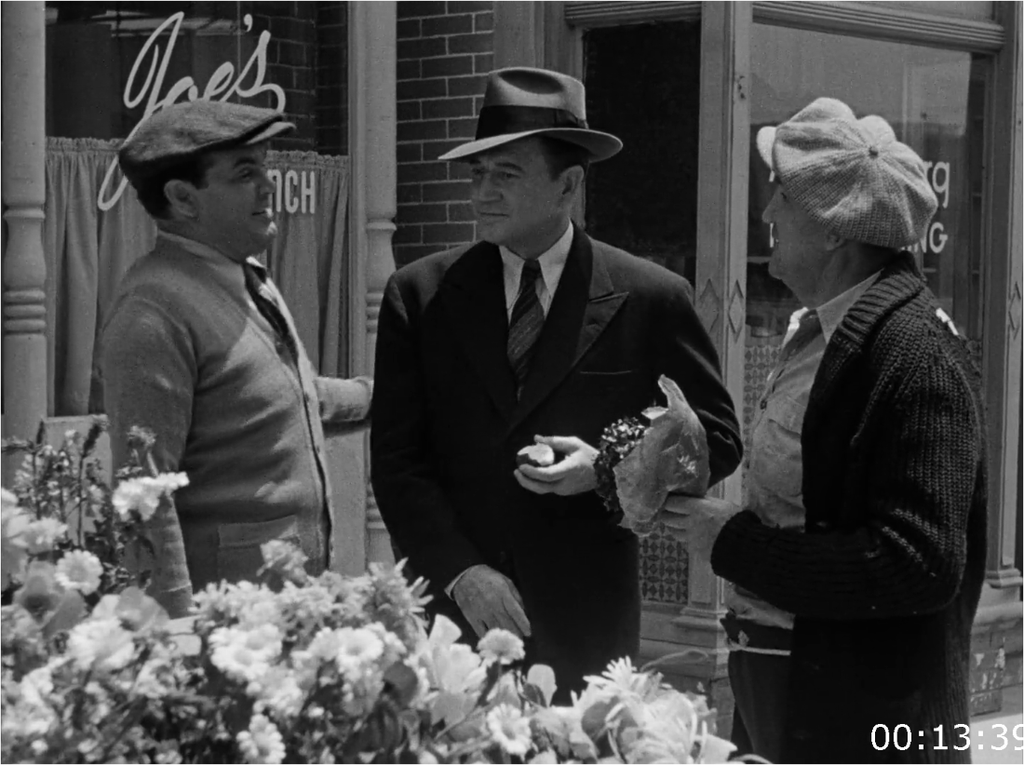 [Image: di3n3o7lvor6.png]