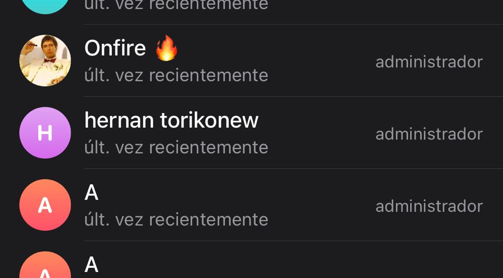 1-A178414-6-BB3-4157-8-A1-A-666-AB5462-B