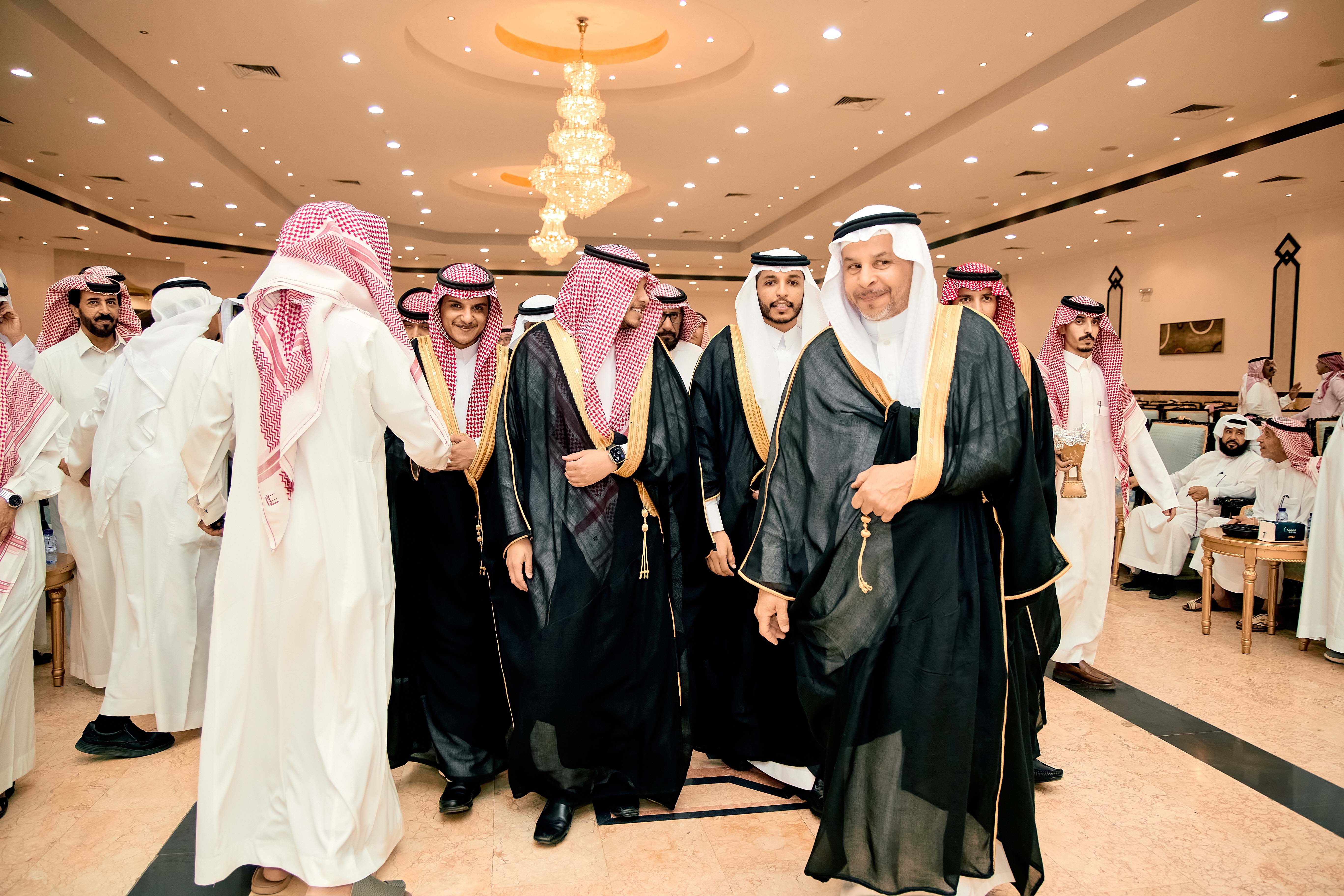 Freelancers-C76-A1688