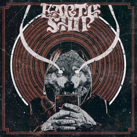 Earth-Ship-Resonant-Sun-24-BIT-WEB-FLAC-2018-STONERD.jpg