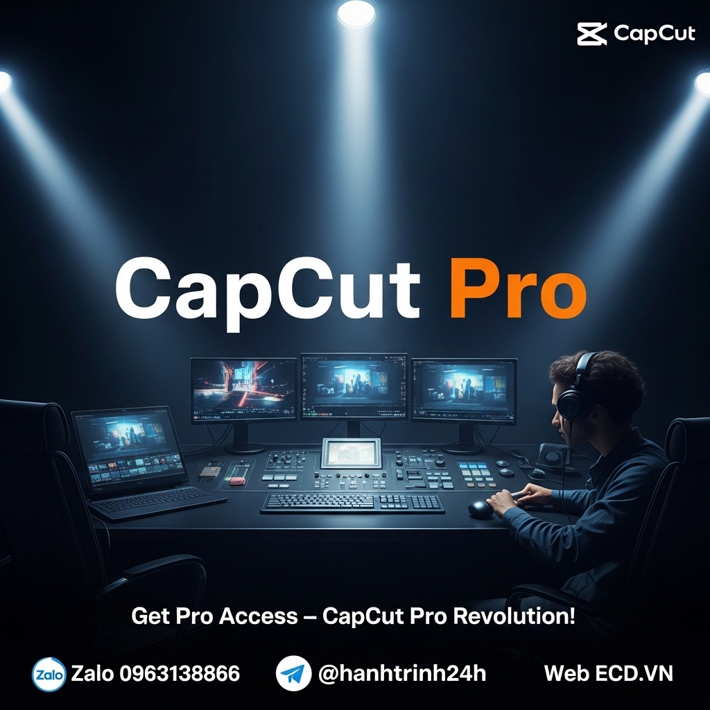 working capcut update