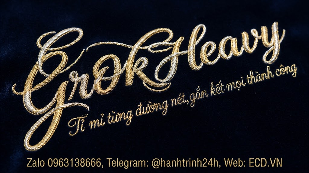 image-png-Expires-1776218959-Google-Access-Id-778043051564-q79bsd8mc40b0bl82ikkrtc3jdofe4dg-develope