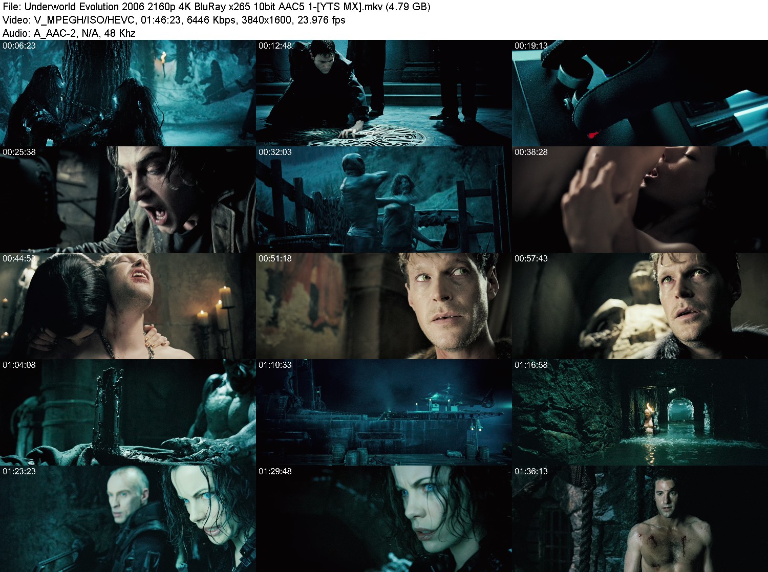 [Image: eeaap4968qfc.jpg]