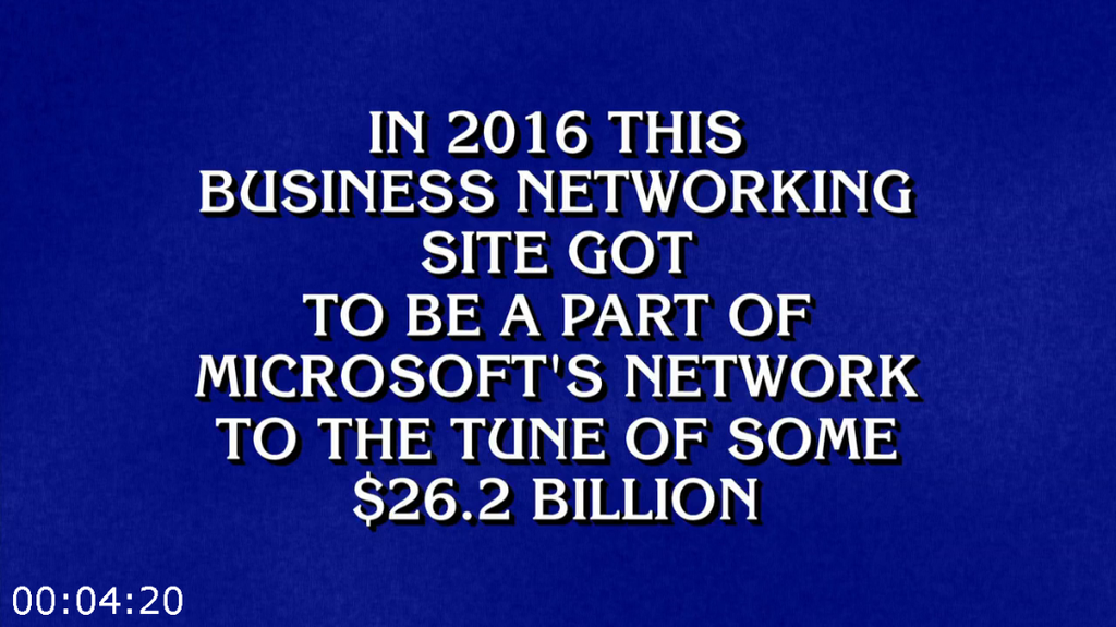 [Image: 6mk05vrmilq9.png]