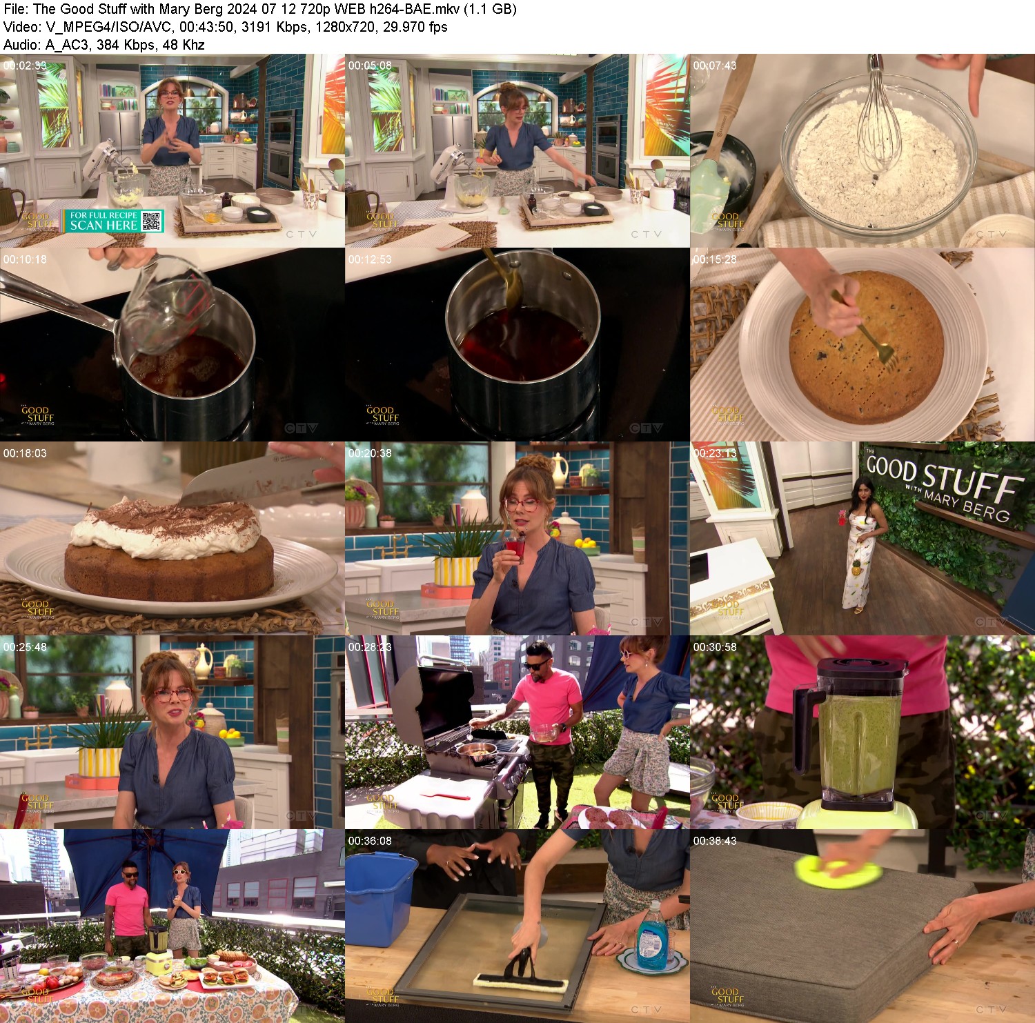 [Image: ld1gasai642r.jpg]