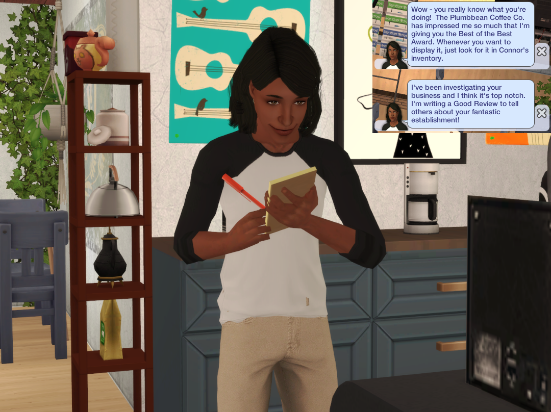 Sims2-EP9-RPC-2024-08-18-17-06-46-77