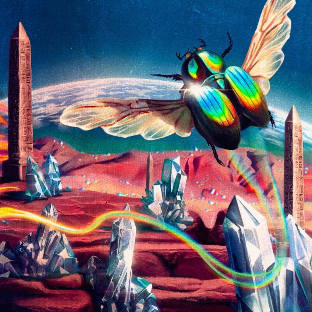 [Image: xdrc541ibp4o.jpg]