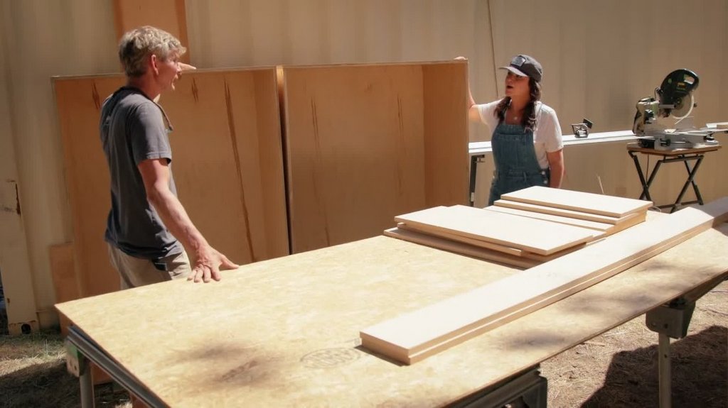 [Image: 6il8p0ez8pyv.jpg]