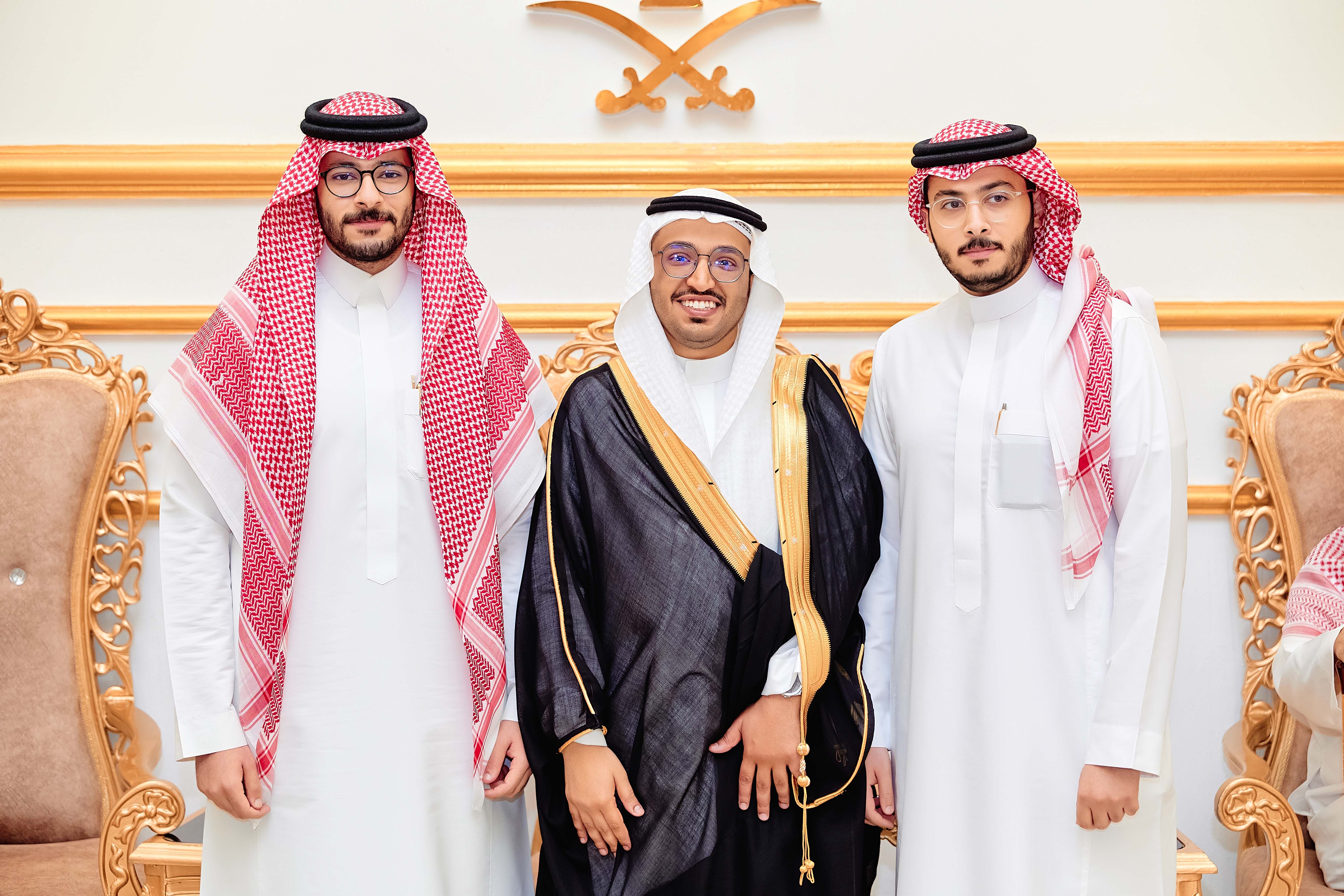 Freelancers-J68-A1781