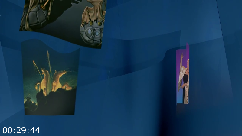 [Image: pkbgp4r771mh.png]