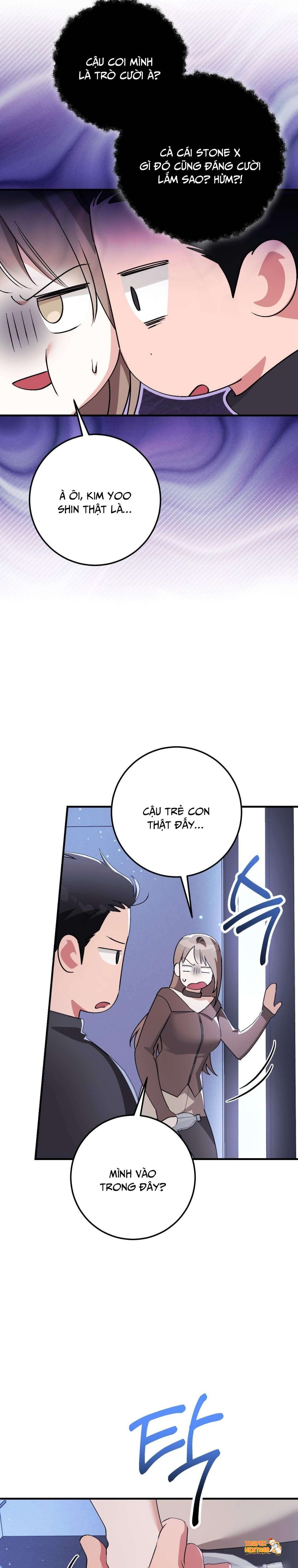 Xem ảnh [18+] Sữa Dâu Khiêu Gợi - Chapter 49 - tmpygenmzza - Truyenhentaiz.net