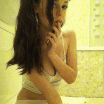 [Image: 595568055-cutepics-1969-1994.gif]