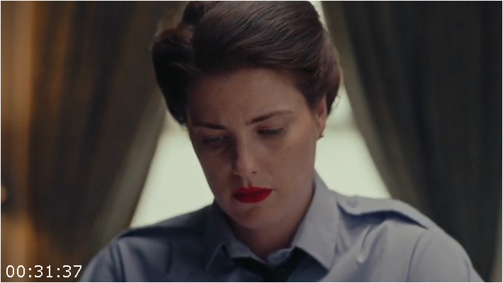 [Image: tvby3br64gn5.png]