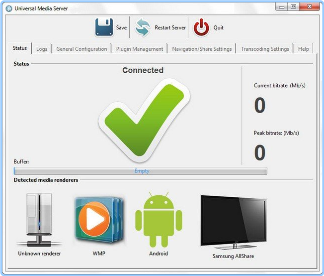 Universal Media Server 14.2.0 Eg4d49qgesa6