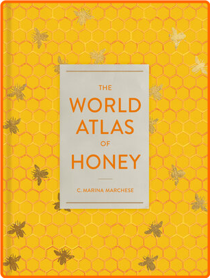 [Image: 6qq55c1efaef.png]