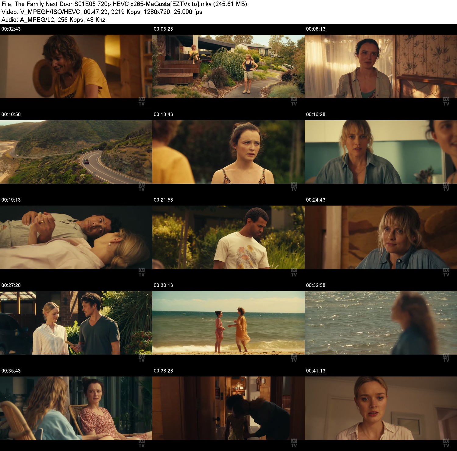 [Image: 31mgh9clmlf1.jpg]