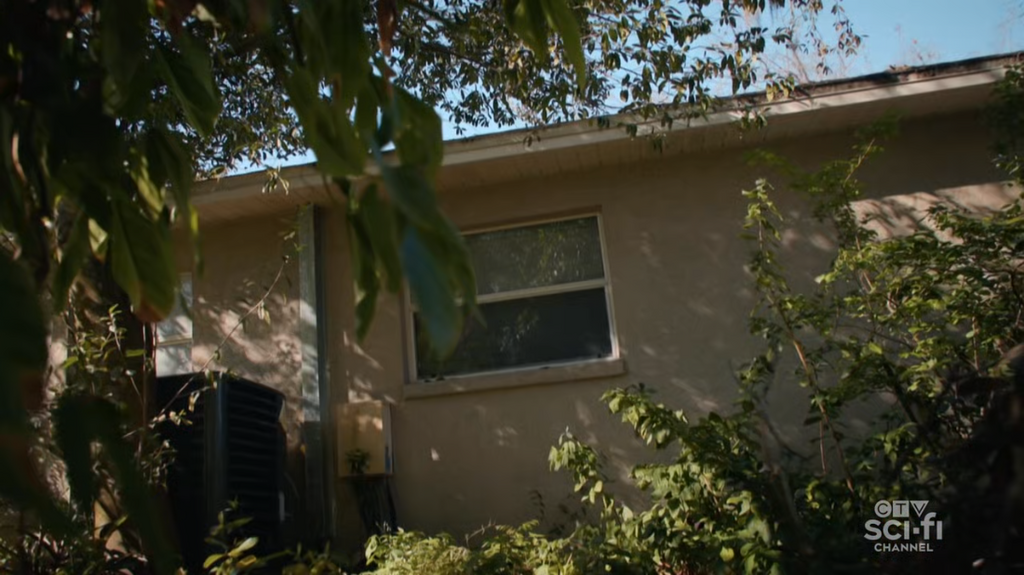 [Image: 3em6yv2wkj8w.png]