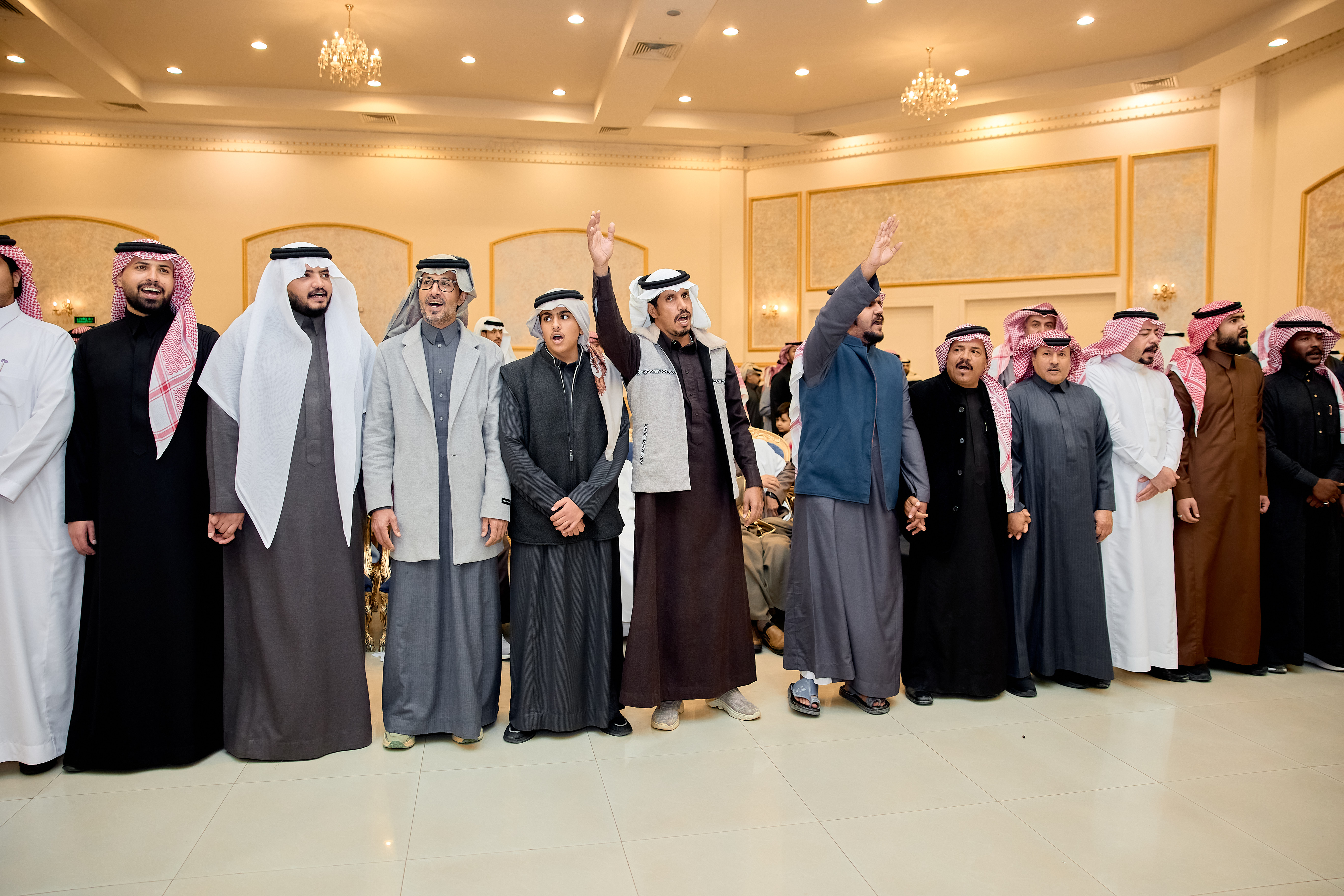 FL-STUDIO-FL-STUDIO-C76A1225