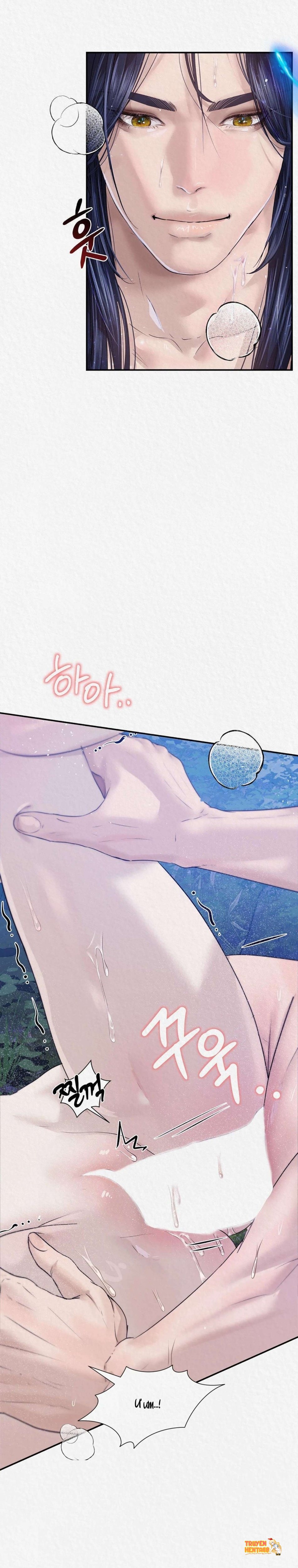 Xem ảnh Con Sói Của Núi Cheonun - Chapter 13 - tmp8ps9un6k - Truyenhentaiz.net