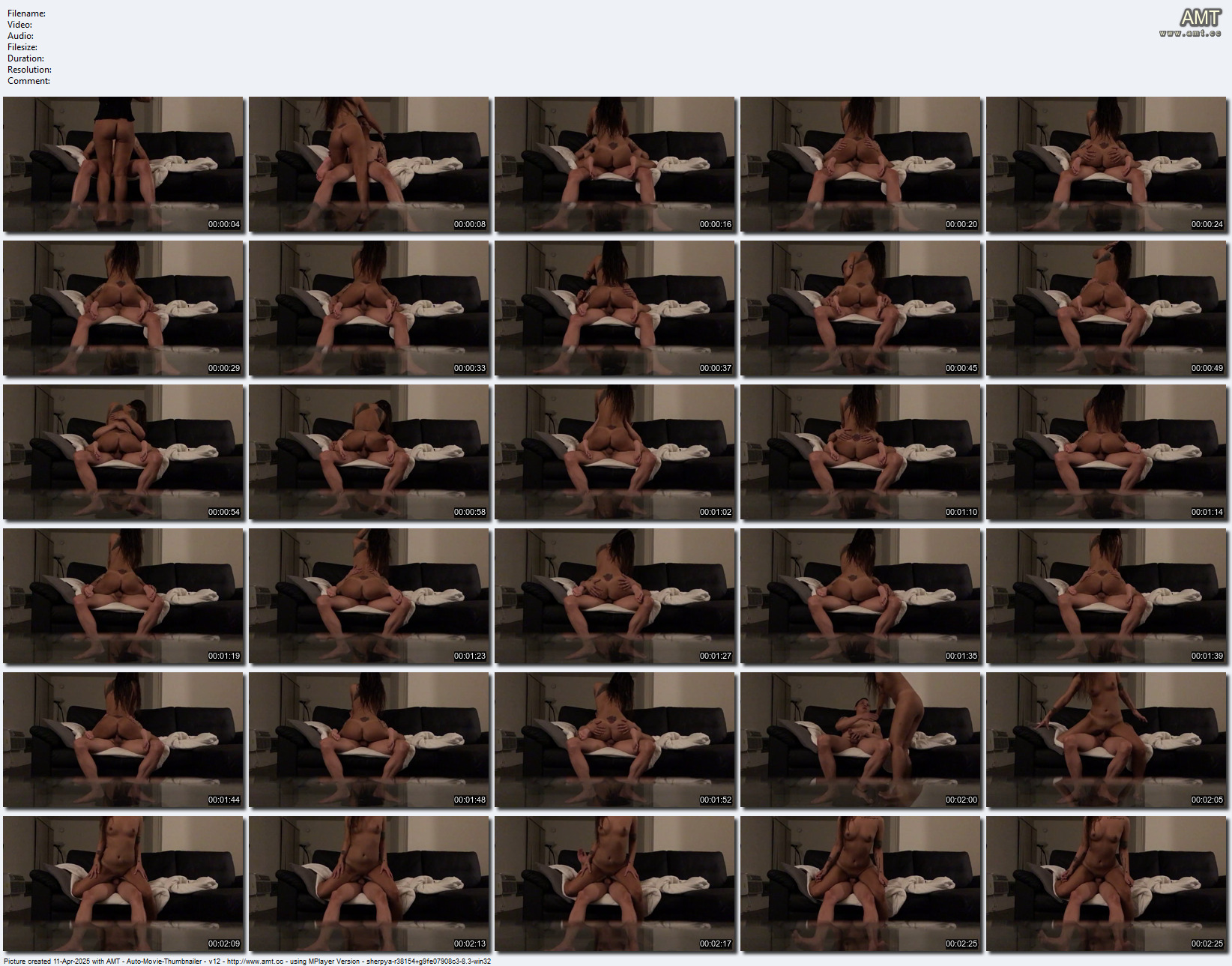anette5-mp4