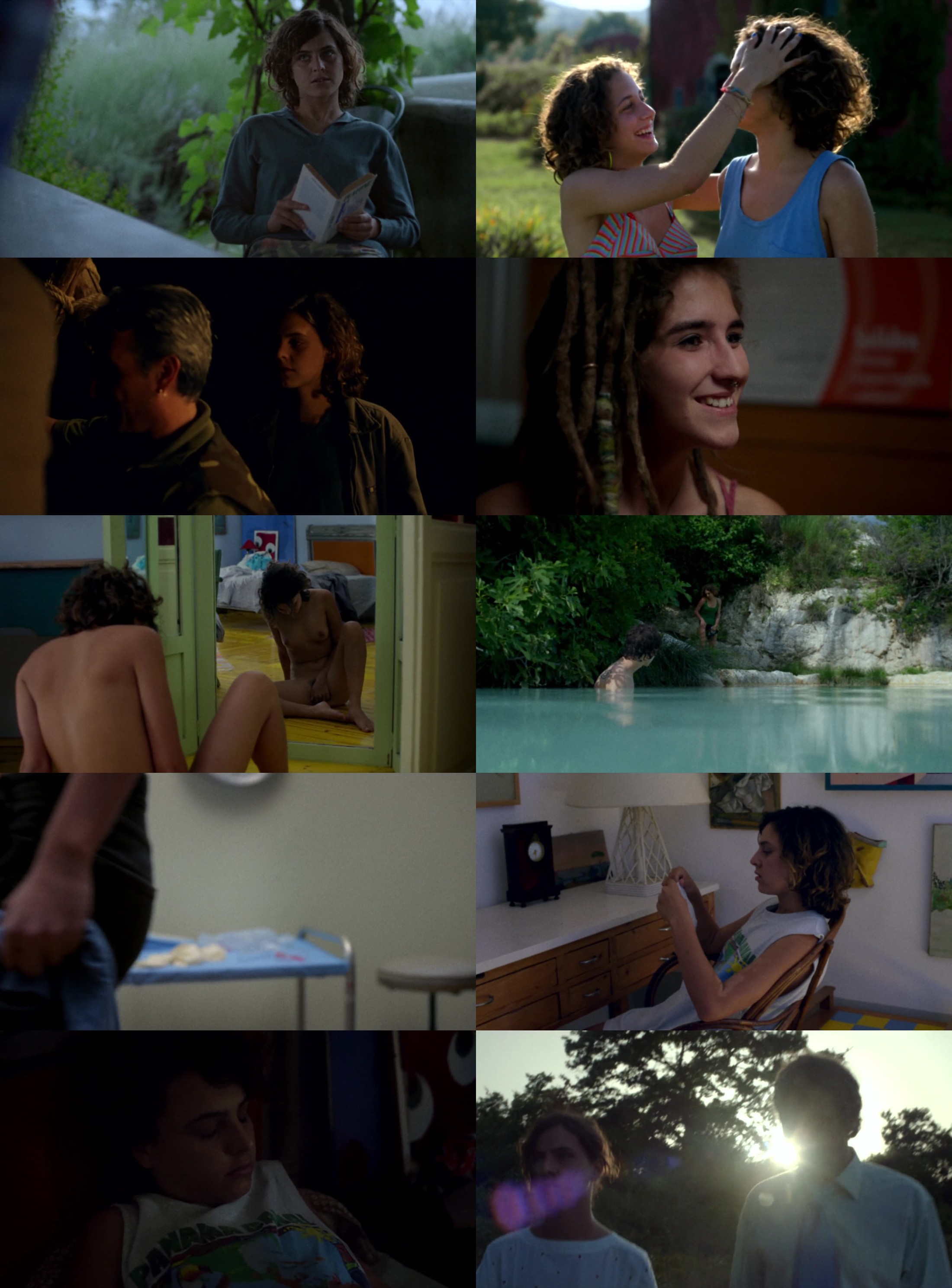 Arianna.2015.ITALIAN.1080p.WEBRip.x264-VXT Scarica Gratis