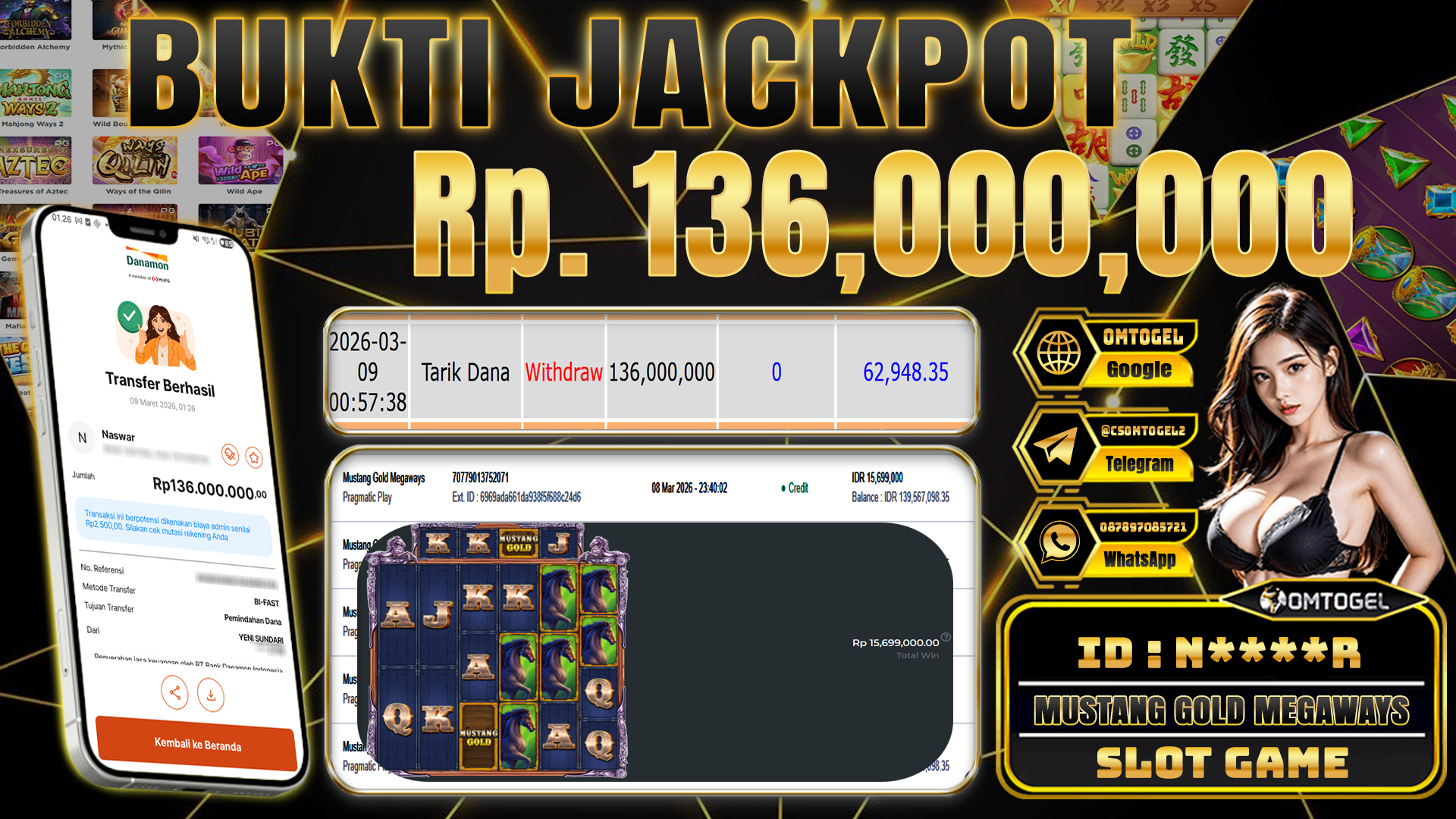 omtogel-jackpot-pragmatic--play--mustang-gold-megaways-136-juta--juta-di-bayar-lunas---09-52-44-2026-03-10